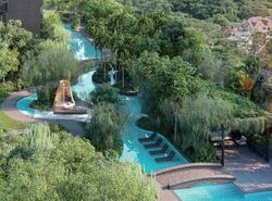 Lentor Modern (D26), Apartment #504556211